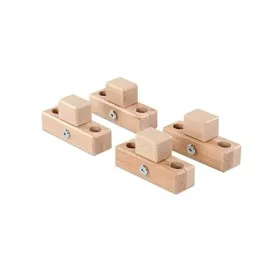 laczniki-babybay-do-kojcado-modeli-original-midi-mini-maxi-i-boxspring
