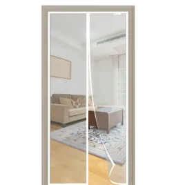 moskitiera-cween-clu-90x200-cm-magnetyczne-drzwi-balkonowe