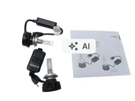 zarowki-reflektora-przeciwmglowego-bosch-1-987-301-557