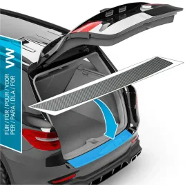 folia-ochronna-zderzaka-samochodu-vw-t-roc-1-i-a1-i-2017-2026