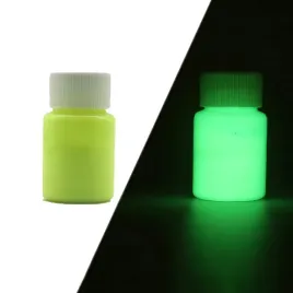swiecaca-farba-fluorescencyjna-zolty-20g