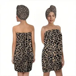 shein-recznik-turban-zestaw-s07-80x150