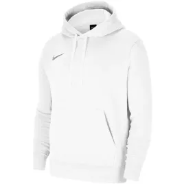 nd05-b15530-m-cw6957-101-bluza-damska-nike-team-club-20-hoodie-biala-cw6957