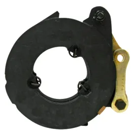 docisk-hamulca-fi-165mm-case-landini-mf-1822606m92-1822606m91