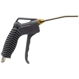 pistolet-do-przedmuchiwania-100mm-aerotec