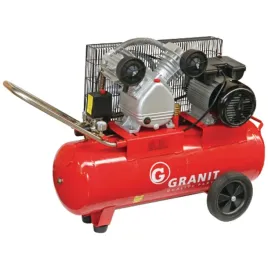 sprezarka-50l-940mm-61099050-granit