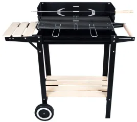 duzy-grill-ogrodowy-weglowy-na-kolach-rozen-polki