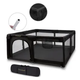 kojec-kidwell-134-x-134-cm