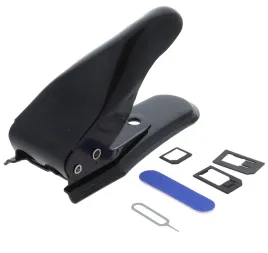 wycinarka-wykrojnik-karty-micro-i-nano-sim-igla