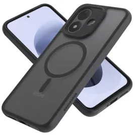 etui-hybrid-mag-case-magnetyczne-do-magsafe-do-redmi-note-17-4g-5g