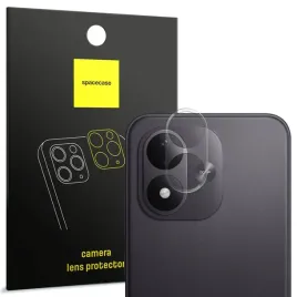 szklo-na-aparat-do-redmi-note-17-4g-5g-obiektyw-szybka-spacecase-ochronne