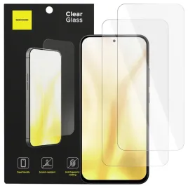 2x-szklo-hartowane-na-ekran-do-redmi-note-17-4g-5g-ochronne-szybka-glass