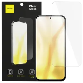 szklo-hartowane-na-ekran-do-redmi-note-17-4g-5g-ochronne-szybka-clear-glass