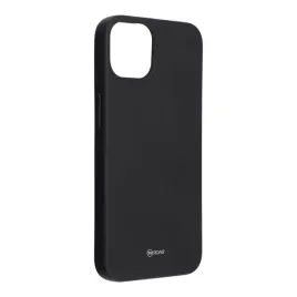 roar-futeral-colorful-jelly-do-apple-iphone-13-czarny