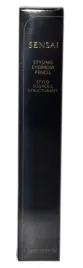 sensai-styling-eyebrow-pencil-02-warm-brown-kredka-do-brwi-02-g