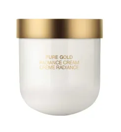 la-prairie-pure-gold-radiance-uzupelnienie-kremu-pod-oczy-20-ml