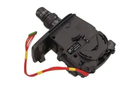 przelacznik-swiatel-r-clio-05-z-halog-255405605r-oem