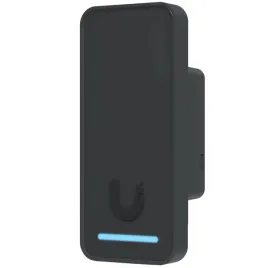 ubiquity-ua-g3-b