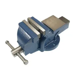imadlo-slusarskie-z-kowadlem-75-mm-4-kg-beast-500750-5907698012665