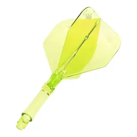 piorka-do-lotek-dart-l-style-l-system-neon-yellow-3szt-26-mm