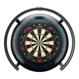 oswietlenie-tarczy-do-darta-target-corona-vision-2-led