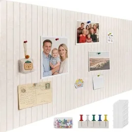 tablica-filcowa-duza-120x90-cm-na-sciane-redukcja-halasu-100-pinezek