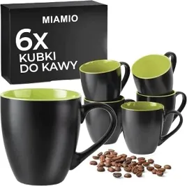 zestaw-kubkow-ceramicznych-lepapillon-6sztuk-350ml-wielokolorowy-na-prezent