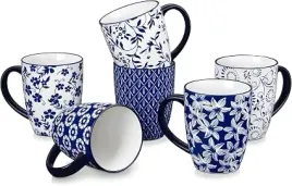 zestaw-kubkow-vancasso-selene-6-sztuk-473-ml-duze-porcelanowe-kwiaty-biale