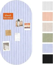zestaw-4-tablic-filcowych-do-przypinania-kapsulki-lukowaty-design-120x60cm