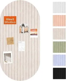 zestaw-4-tablic-filcowych-do-przypinania-kapsulki-lukowaty-design-120x60cm