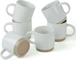 zestaw-filizanek-do-kawy-milkyway-6-sztuk-355-ml-ceramiczny-bialy