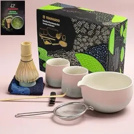 zestaw-ceremonialny-do-herbaty-matcha-9-elementow-imbryk-ceramiczny-do-domu