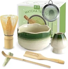 zestaw-do-herbaty-matcha-7-elementow-ceramiczna-misa-500-ml-i-miotelka