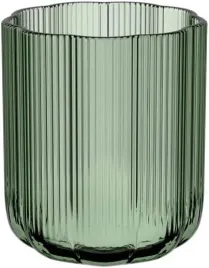 wazon-szklany-villeroy-and-boch-fleur-gifts-15-cm-dekoracyjny-zielony