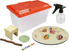 zestaw-edukacyjny-domek-dla-slimakow-drewniany-dla-dzieci-od-6-lat