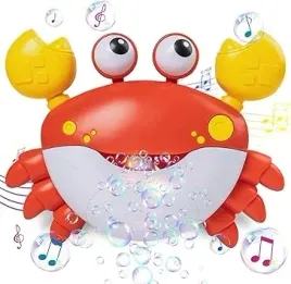 zabawka-do-kapieli-krab-maszynka-do-baniek-dla-niemowlat-ladowanie-usb