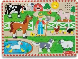 ukladanka-drewniana-z-dzwiekami-zwierzeta-gospodarskie-8-el-z-uchwytami