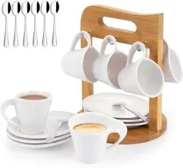 zestaw-filizanek-do-kawy-6-sztuk-100-ml-porcelanowe-ze-spodkami-i-stojakiem