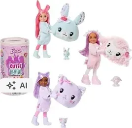 lalka-chelsea-cutie-reveal-care-bears-troskliwe-misie-seria-2-dla-dzieci