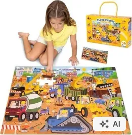 puzzle-podlogowe-gigantyczne-plac-budowy-48-duzych-elementow-92-x-62-cm