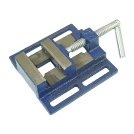 imadlo-do-wiertarki-stolowej-65-mm-13-kg-beast-520800-5907698012771