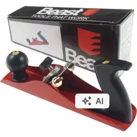 strug-stalowy-240x50mm-beast-621100-5907698013358
