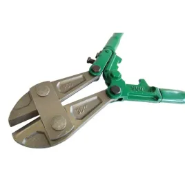 nozyce-do-ciecia-drutu-pretow-stalowych-lancuchow-36-900mm-heavy-duty