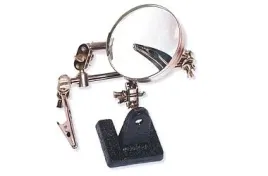 zestaw-trzecia-reka-chwytaki-z-lupa-62-mm-beast-800620-5907698017899
