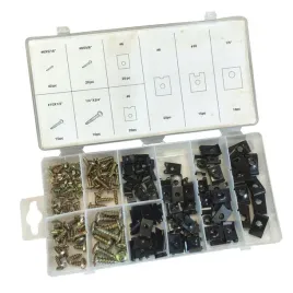 wkrety-i-podkladki-do-karoserii-mix-zestaw-170-sztuk-beast-833087-5907698