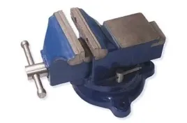 imadlo-obrotowe-150-mm-12-5-kg-beast-511500-5907698012726