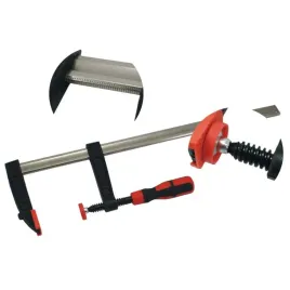scisk-stolarski-500x120-mm-beast-214052-5907698020295