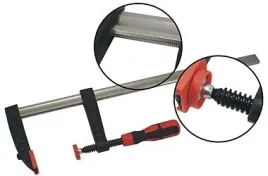 scisk-stolarski-1200-x-120mm-profi-beast-214122-5907698020318