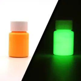 swiecaca-farba-fluorescencyjna-tulipanowy-zolty-20g
