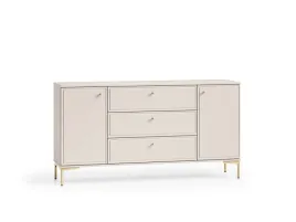 duza-kaszmirowa-komoda-sandro-04-ml-meble-160-x-40-x-85cm-na-nozkach